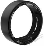  Ultrahuman Ring Air Matt Grey, 14
