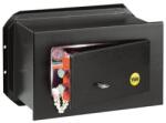 Yale Wall Safe YWV/230/KB1 (AA000860)
