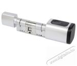  Richter Czech DC. 45/45EK. NI