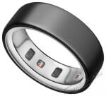  Oura Ring 4 Stealth, 11