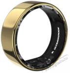  Ultrahuman Ring Air Bionic Gold, 14
