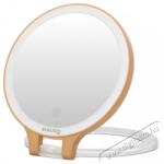 Siguro LM-L362LW Pure Beauty Light Wood