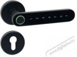  Richter Czech Smart Touch Handle H. 03