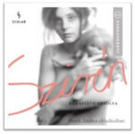 Scolar Kiadó Kft Szirén - Hangoskönyv