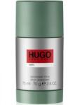 HUGO BOSS Hugo Deo Stick 75ml за Мъже