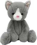 World's Softest Plush Jucărie de pluș World's Softest Plush - Pisoi, 41 cm (WS04092)