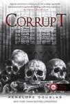 Könyvmolyképző Kiadó Corrupt - Megrontva - Az Ördög Éjszaka I