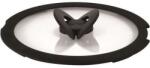 Tefal üvegfedő 16cm ingenio L9846153 (L9846153)