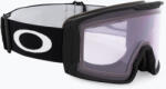 Oakley Ски очила Oakley Line Miner M розови OO7093-46