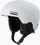 HEAD Скиорска каска HEAD Faero white