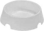 Flair 00702 Macskaetető Tál