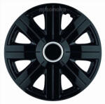 Cosmos 14" -os Cosmos Ring Black dísztárcsa garnitúra (4darab)