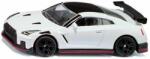 SIKU Jucarie Siku - Nissan Gt-R Nismo (1579)
