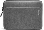 tomtoc iPad Pro/Air 11" Tok - Szürke