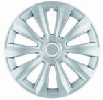  13" -os Delta Ring dísztárcsa garnitúra (4darab)