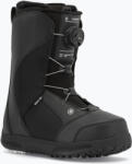 Ride Дамски обувки за сноуборд RIDE Harper W black