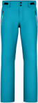 HEAD Мъжки скиорски панталони HEAD Race blue