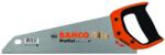 Bahco ProfCut GT11 Kézifűrész - 380mm (15" )