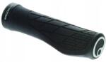Ergon Kerékpár fogantyúk Gripy Ergon GA3 Large Black (ER-42411088)