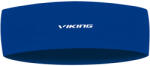  Viking Runway Kék Multifunkciós Fejpánt - Univerzális Méret