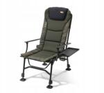 Anaconda Pontyozó Szék Anaconda Freelancer Cs Ti-lite (7158555)