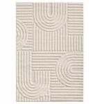 Ayyildiz 160x230 darabos szőnyeg Art 1121 krémszínű (ART1602301121CREAM)