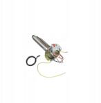 Ariston Fűtőtest álló tartály termosztáttal Bch EE120 EE160 Eredeti (3078253)