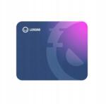 LORGAR Main 133, gamer egérpad, M méretű LRG-GMP133 (LRG-GMP133)