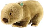 Rappa Jucărie de pluș Rappa Prieteni eco - Wombat mare, 57 cm (251090)