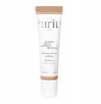 PURITO Seoul Wonder Releaf Centella Bb Spf 30 Pa+++ krém 23 Natural Beige (8809563103706)