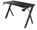 Trust GXT700 Omnius Gaming Desk (25420) - pic