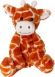 World's Softest Plush Jucărie de pluș World's Softest Plush - Girafă, 41 cm (WS01146)