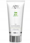 Apis Acne Stop Ultrahang gél aknés bőrre 200ml