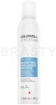 Goldwell StyleSign Volume Bodifying Brilliance Mousse hajhab dús és fényes hajért 300 ml