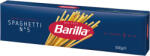 Barilla spagetti tészta no 5 500 g (10124543)