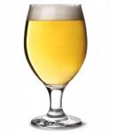 LAV Misket Vízi Italos Pohár 400 ml 6 db-os Sör Koktél Szett (10347)