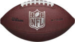 Wilson NFL Stride Amerikai Foci Labda, strapabíró kompozit bőr (097512650564)