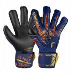 Reusch Kapuskesztyű Reusch Attrakt Gold X Evolution premium blue 9.5