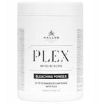 Kallos Plex Szőrítőpor 500 G (5998889518387)