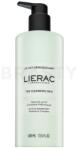 LIERAC tisztító tej The Cleansing Milk 400 ml