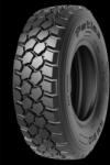 Petlas Rm910 365/85 R20 164 - e-roti