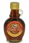 Maple Joe Juharszirup Maple Joe 150 g