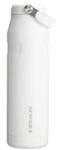 STANLEY Thermo palack Stanley IceFlow Flip Straw 2.0 1, 06 l frost (10-12111-064)