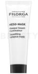 Filorga Meso-Mask tápláló maszk Smoothing Radiance Mask 30 ml
