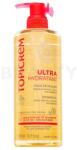 TOPICREM Ultra-Hydratant tusoló ola Shower Oil 500 ml
