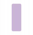 Niimbot Thermo Matricák 14X40 160 Db Irodai Címkenyomtatókhoz (T14*40-160)