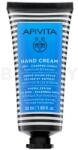 APIVITA Hand Cream kézkrém Dry-Chapped Hands 50 ml
