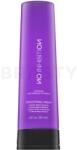  No Inhibition Smoothing Cream hajsimító krém durva és rakoncátlan hajra 200 ml