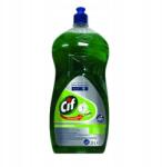 Cif kézi mosogatószer citrom 2l (101104894)