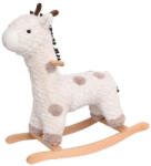  Apollo zsiráfos hintaló